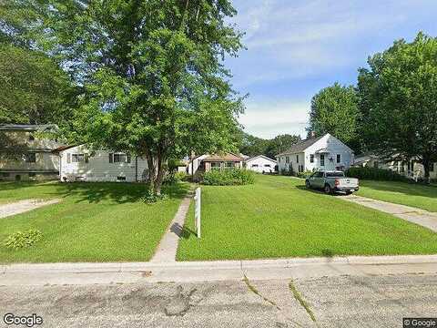 Liberty, LA CROSSE, WI 54603