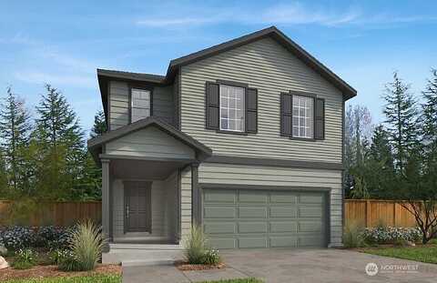 Jameson Ave Nw #80, Poulsbo, WA 98370