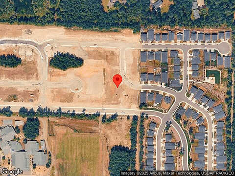 Jameson Ave Nw #80, Poulsbo, WA 98370