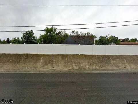13Th, CLARKSTON, WA 99403