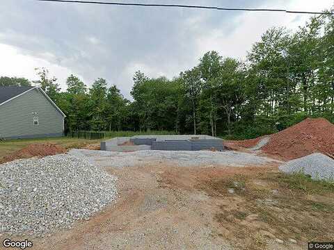 Kinneman Rd #28, Abbottstown, PA 17301