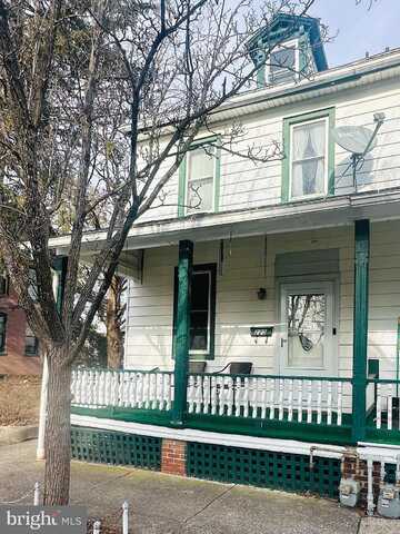Catherine, MIDDLETOWN, PA 17057