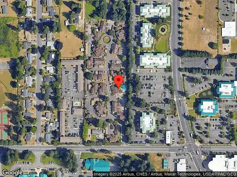 Israel, TUMWATER, WA 98501
