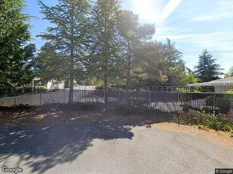 106Th Pl Se #36, Kent, WA 98031