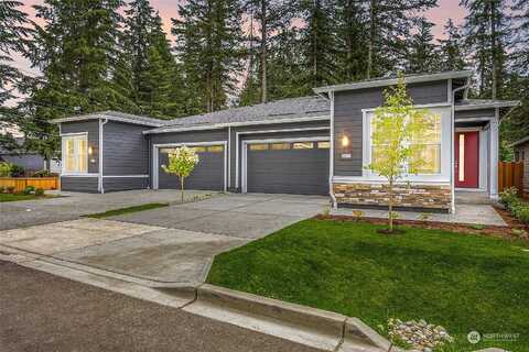 Se 292Nd Pl #21, Black Diamond, WA 98010