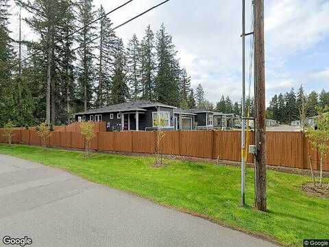 Se 292Nd Pl #21, Black Diamond, WA 98010