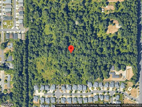 Trailside Dr Ne #55, Olympia, WA 98506