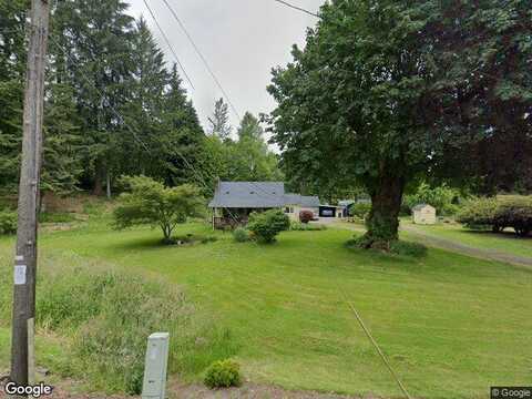 Ph 10, CASTLE ROCK, WA 98611
