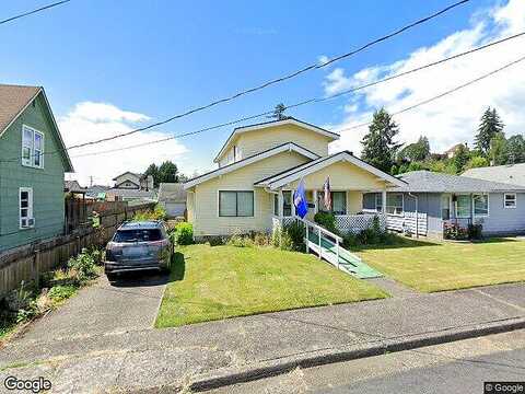 10Th, KELSO, WA 98626