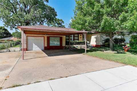 Bedford, BEDFORD, TX 76022