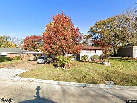 Bedford, BEDFORD, TX 76022