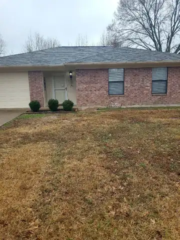 1St, MOUNT PLEASANT, TX 75455