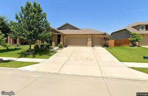 Brenham, FORNEY, TX 75126