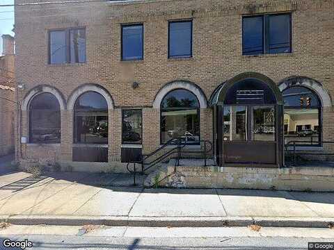 Buck Moth Way, Port Matilda, PA 16870