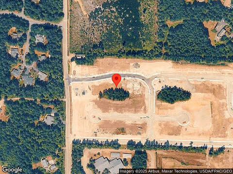 Nw Meadowview Dr #42, Poulsbo, WA 98370