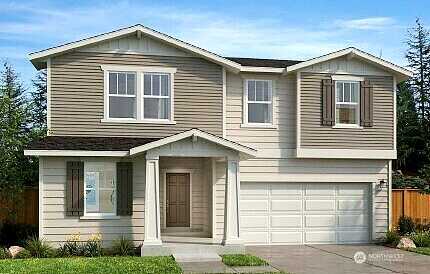 Nw Meadowview Dr #42, Poulsbo, WA 98370