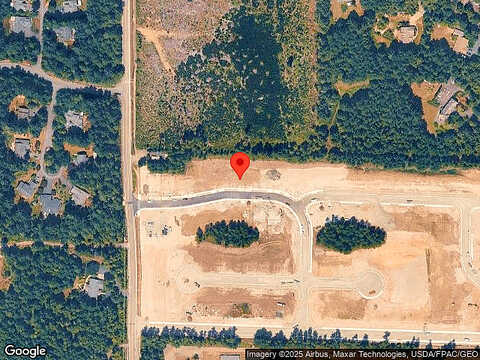 Nw Meadowview Dr #7, Poulsbo, WA 98370