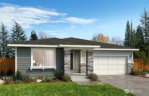 Nw Meadowview Dr #7, Poulsbo, WA 98370