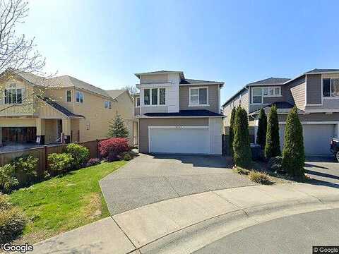 81St Pl Ne #5, Kenmore, WA 98028