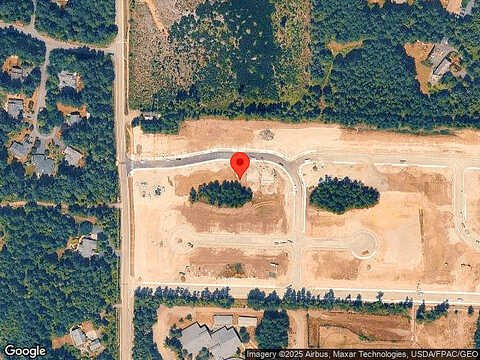 Nw Meadowview Dr #41, Poulsbo, WA 98370