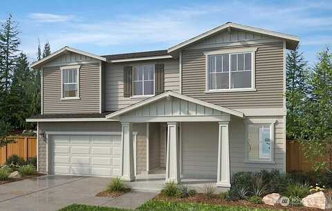 Nw Meadowview Dr #41, Poulsbo, WA 98370