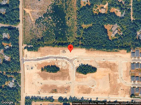 Nw Meadowview Dr #11, Poulsbo, WA 98370