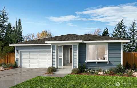 Nw Meadowview Dr #11, Poulsbo, WA 98370