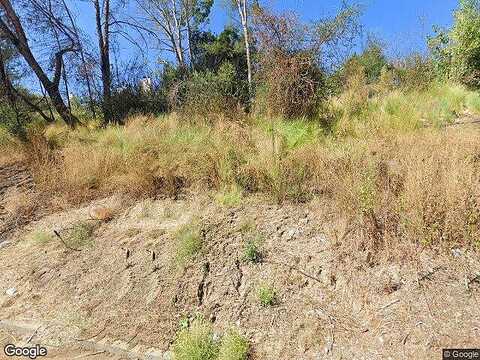 Index, PORTER RANCH, CA 91326