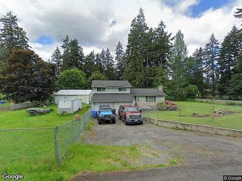 6Th, SPANAWAY, WA 98387