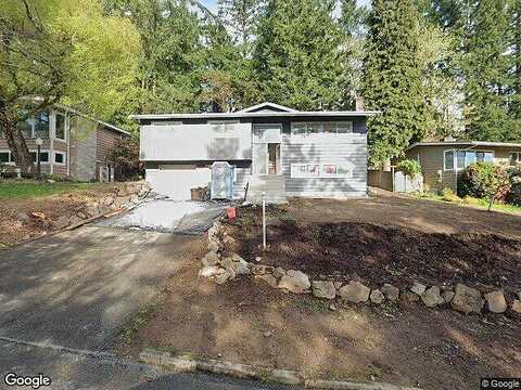 38Th, LAKE FOREST PARK, WA 98155