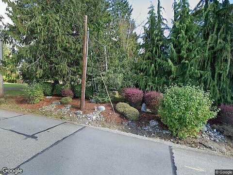 133Rd St Se, Monroe, WA 98272