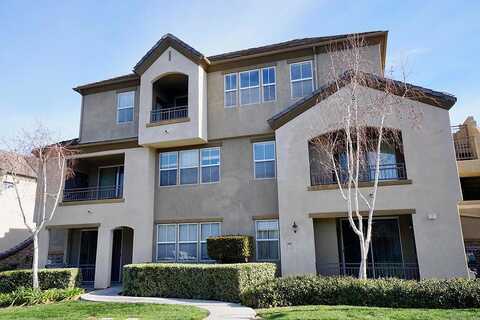 Rennes, CHULA VISTA, CA 91913