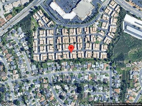 Vista Del Canon, NEWHALL, CA 91321