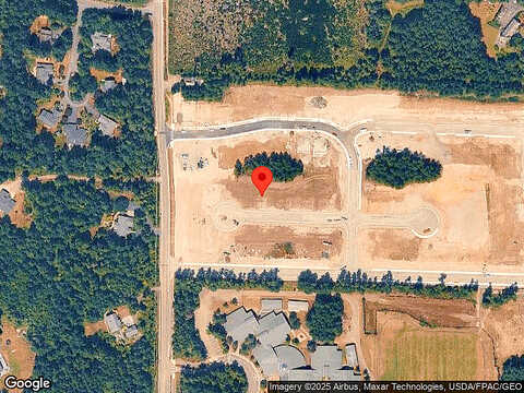 Nw Nahele Ct #66, Poulsbo, WA 98370
