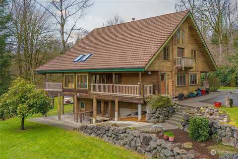 259Th, MAPLE VALLEY, WA 98038