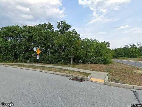 Jessica Dr #Lot 66, East Berlin, PA 17316