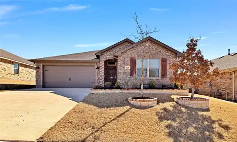 Agarito, WEATHERFORD, TX 76086