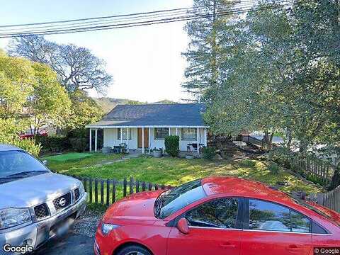 5Th, SONOMA, CA 95476