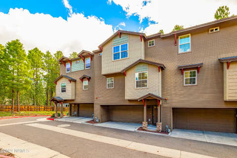 Trinidad, FLAGSTAFF, AZ 86001