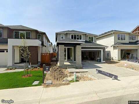 135Th Pl Se, Renton, WA 98058