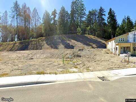 142Nd Ave E #5, Puyallup, WA 98374