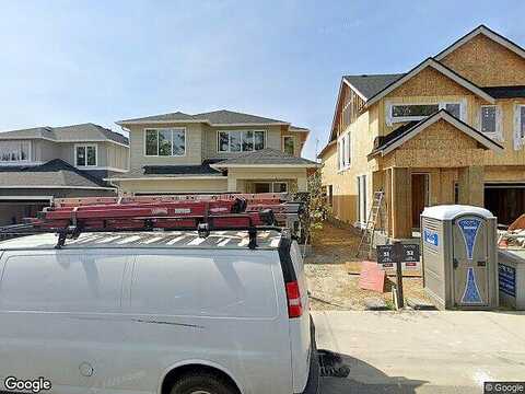 135Th Pl Se, Renton, WA 98058