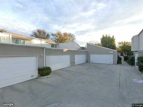 Devonshire, NORTHRIDGE, CA 91325
