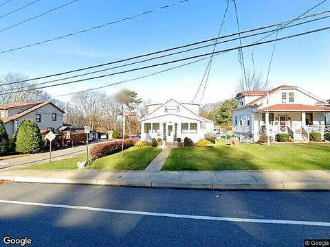 Mountain, SCRANTON, PA 18505