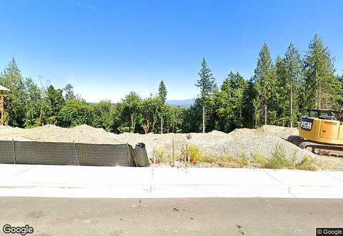 142Nd Ave E #17, Puyallup, WA 98374