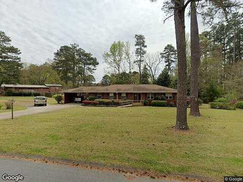 Cedarwood, MILLEDGEVILLE, GA 31061