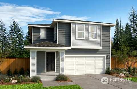 Se 265Th St #19, Covington, WA 98042