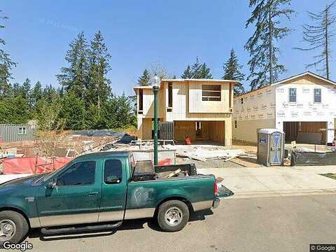 Se 265Th St #21, Covington, WA 98042