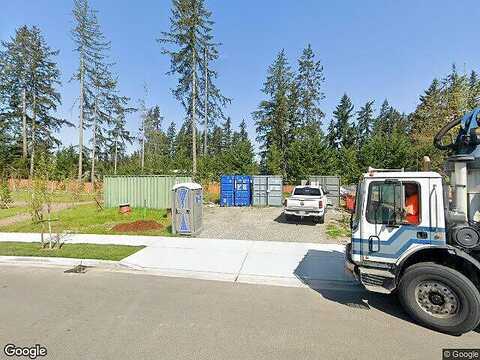 Se 265Th St #23, Covington, WA 98042