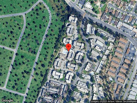Neil Armstrong, MONTEBELLO, CA 90640